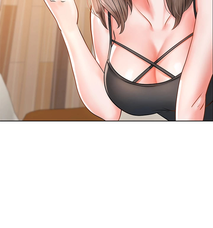 Sexy Manga Club 37