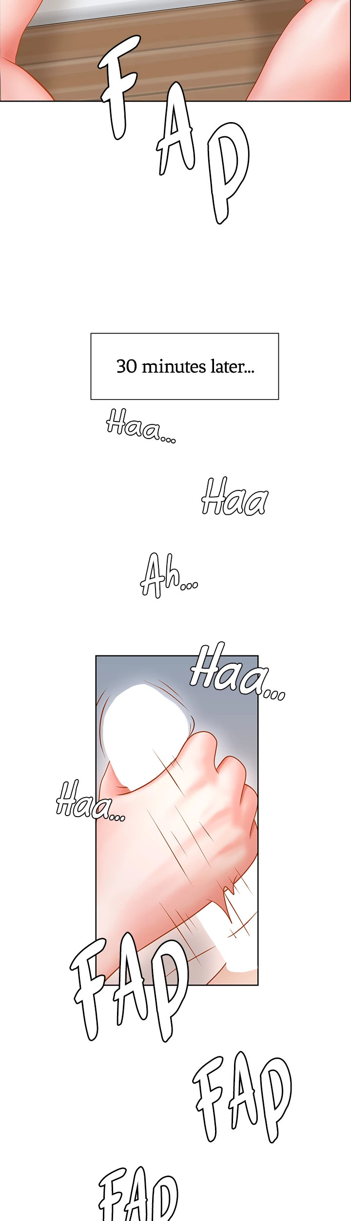 Sexy Manga Club 44