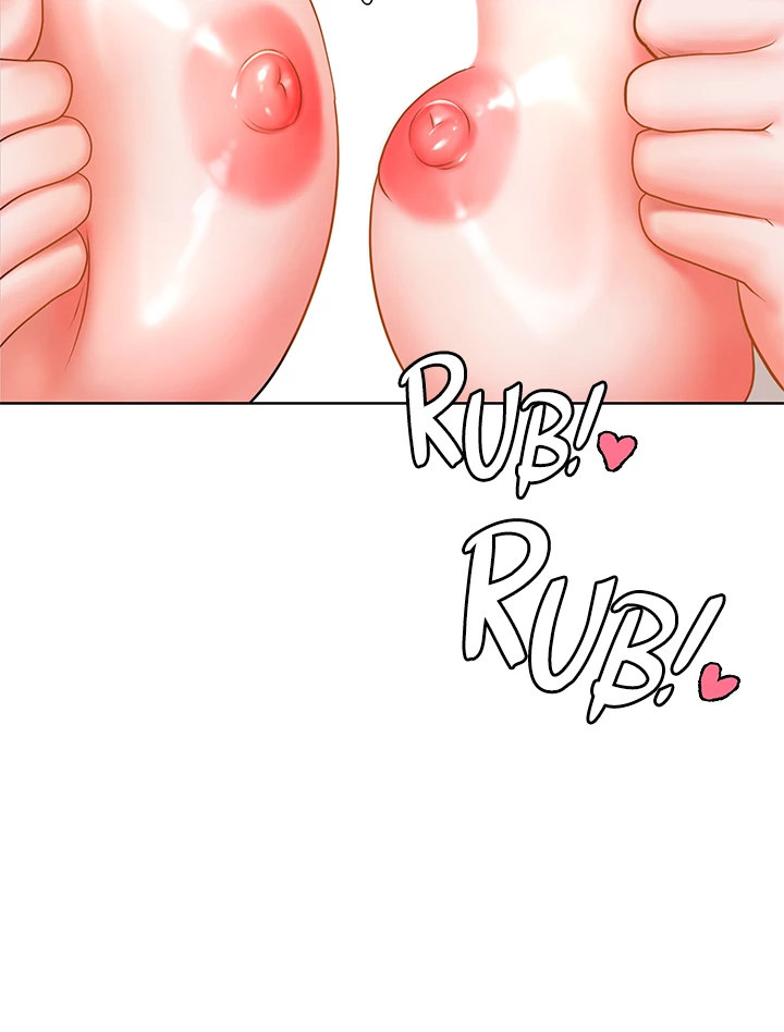 Sexy Manga Club 51