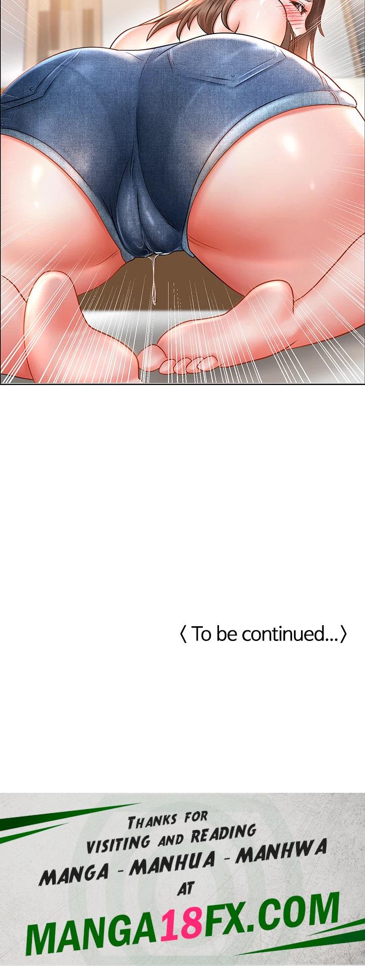 Sexy Manga Club 66