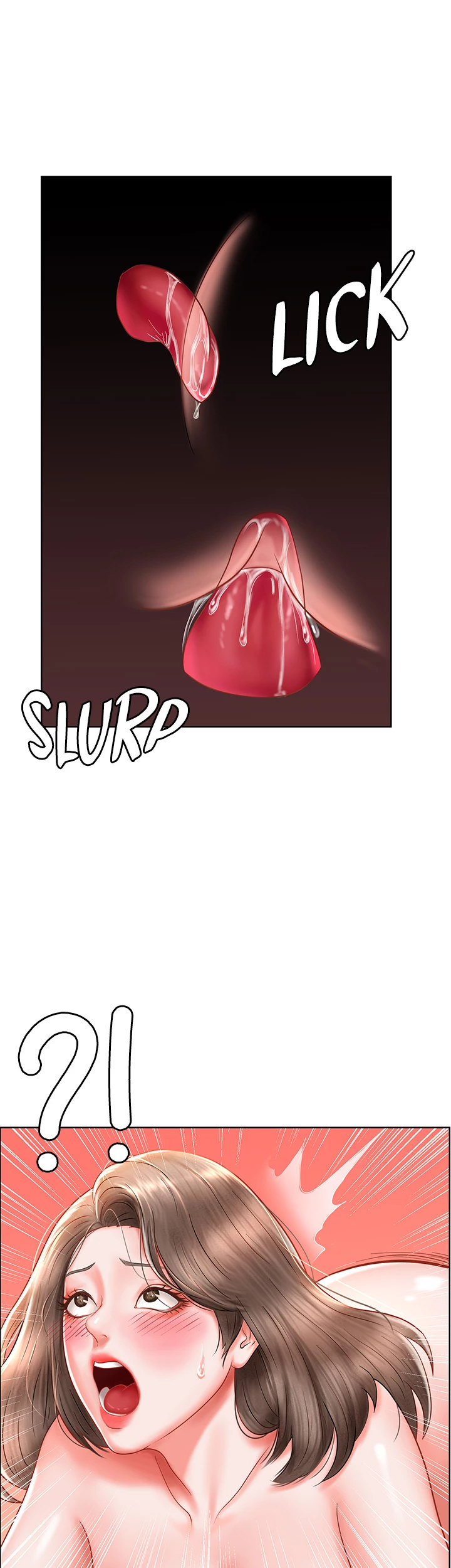 Sexy Manga Club 12