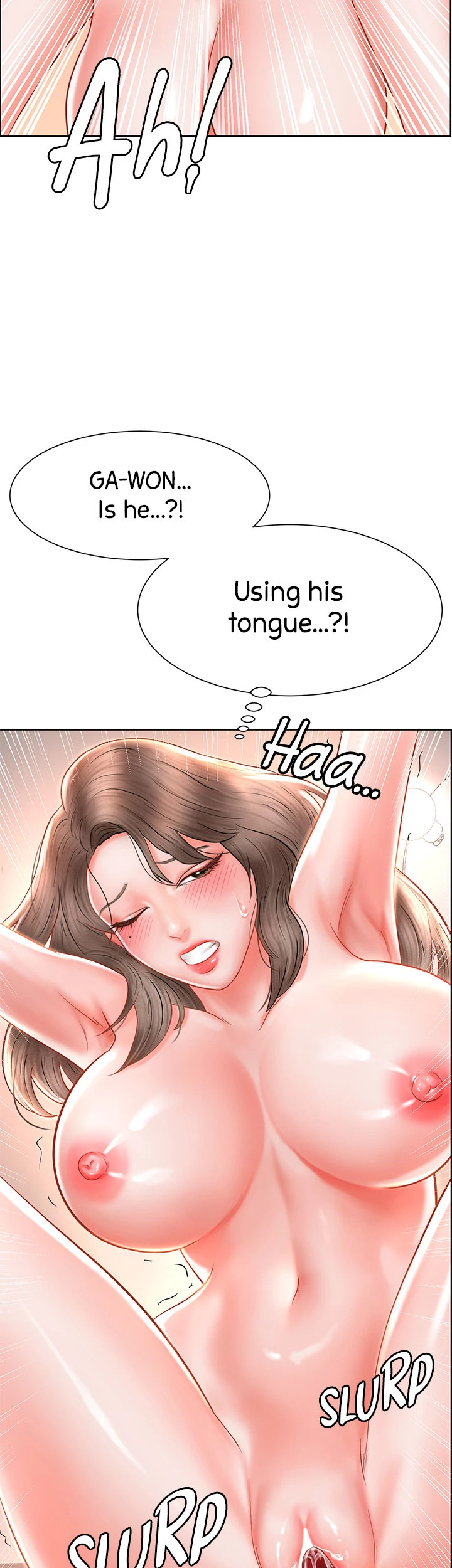Sexy Manga Club 13