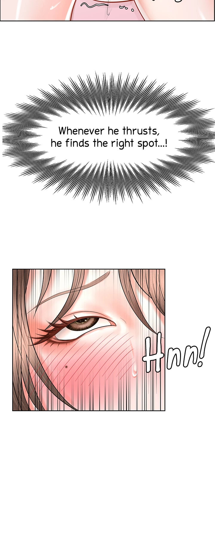 Sexy Manga Club 24