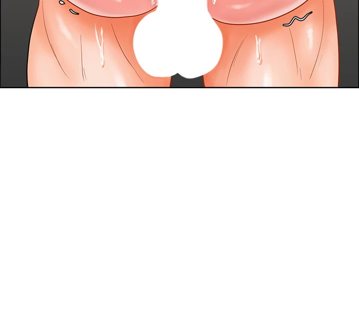 Sexy Manga Club 30