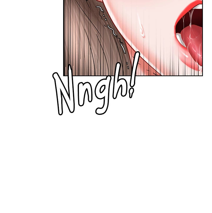 Sexy Manga Club 41