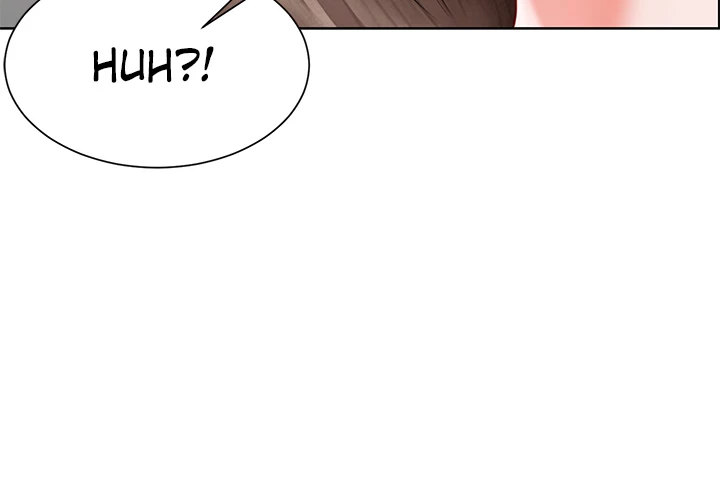 Sexy Manga Club 50