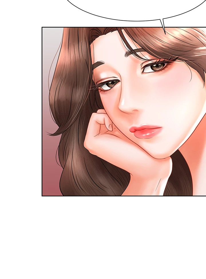 Sexy Manga Club 53