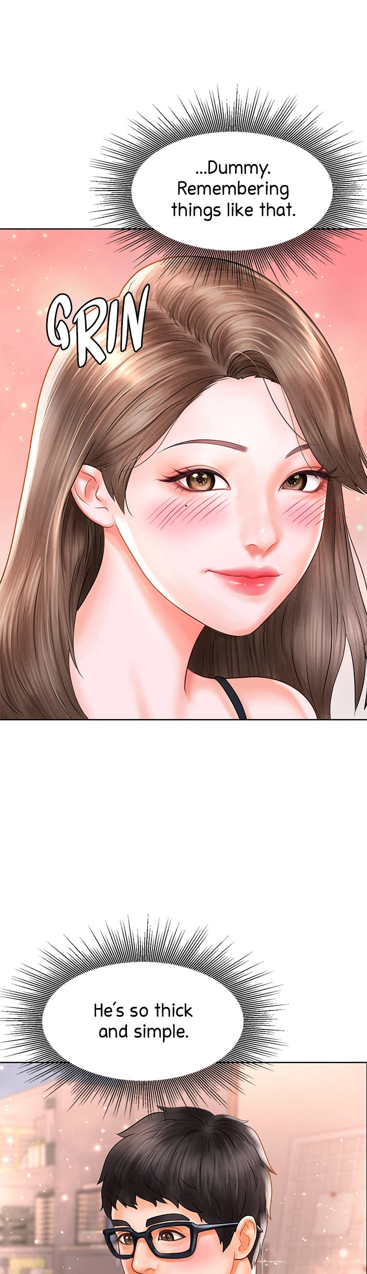 Sexy Manga Club 18