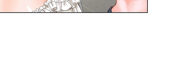 Sexy Manga Club 23