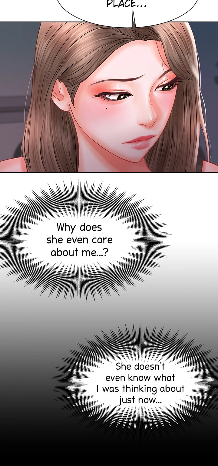 Sexy Manga Club 28