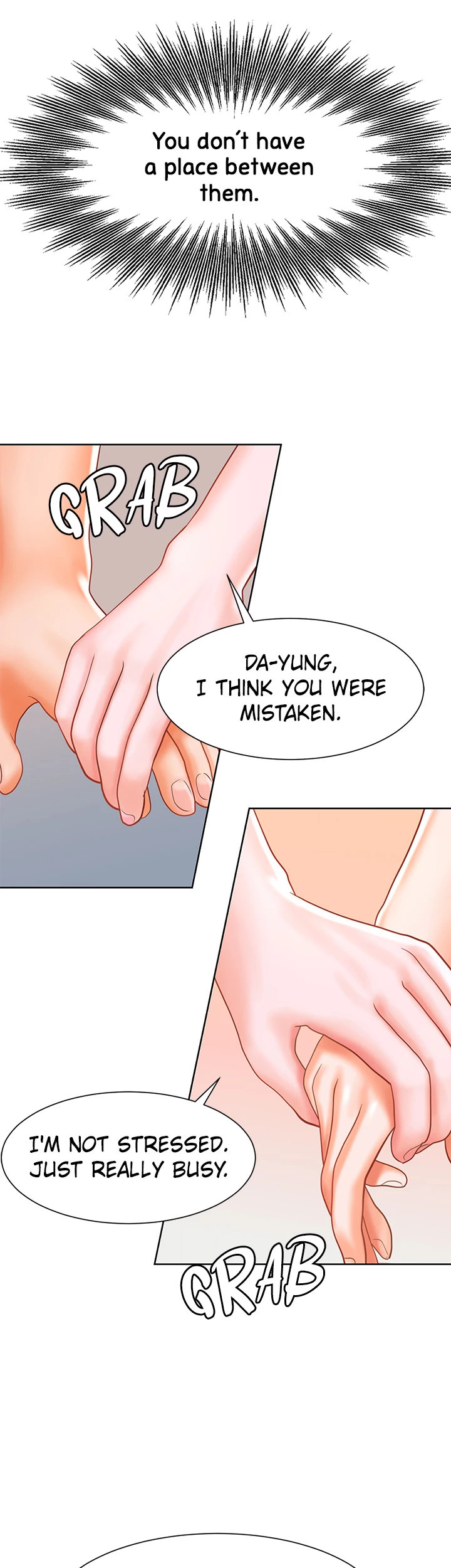 Sexy Manga Club 32