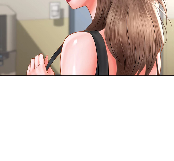 Sexy Manga Club 34