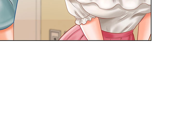 Sexy Manga Club 37