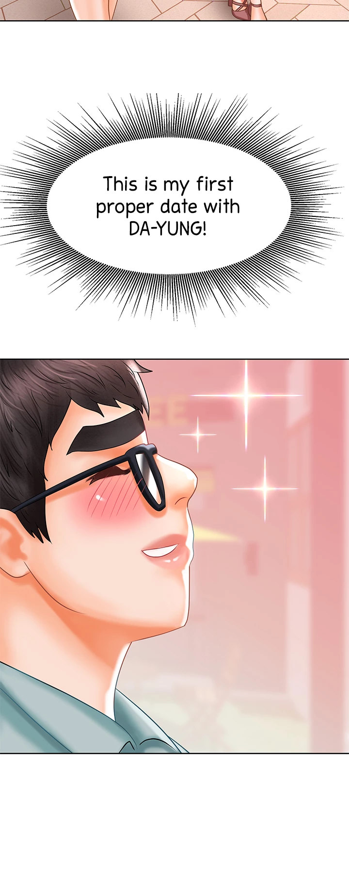 Sexy Manga Club 40