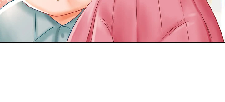 Sexy Manga Club 46