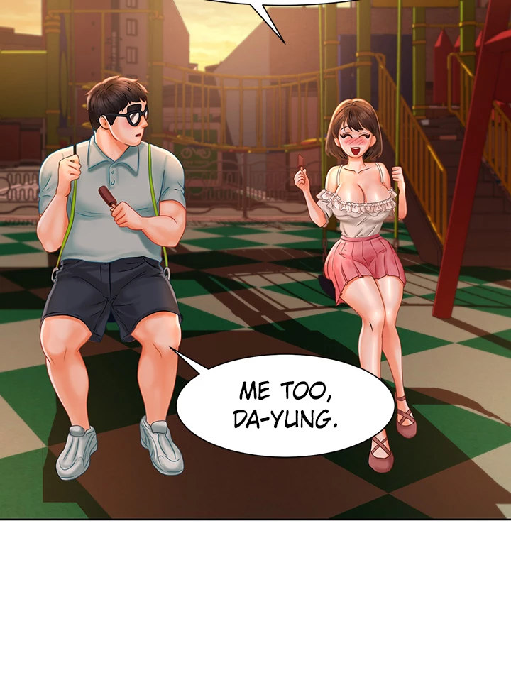 Sexy Manga Club 52
