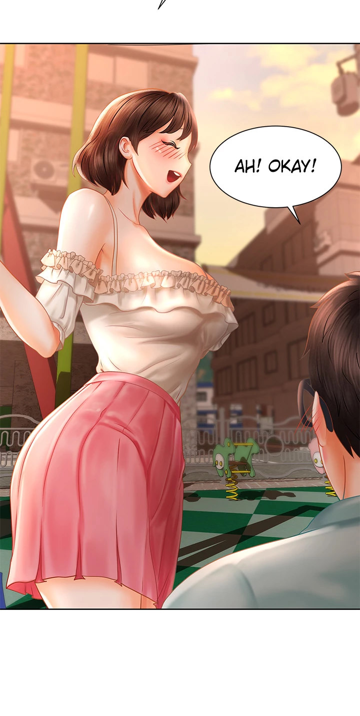 Sexy Manga Club 58