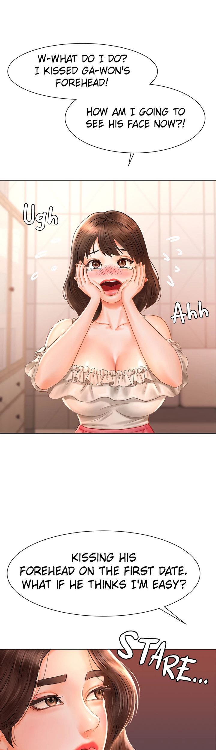 Sexy Manga Club 63