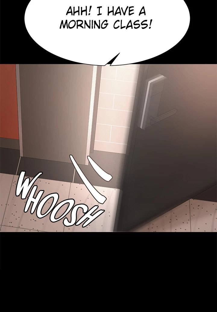 Sexy Manga Club 9