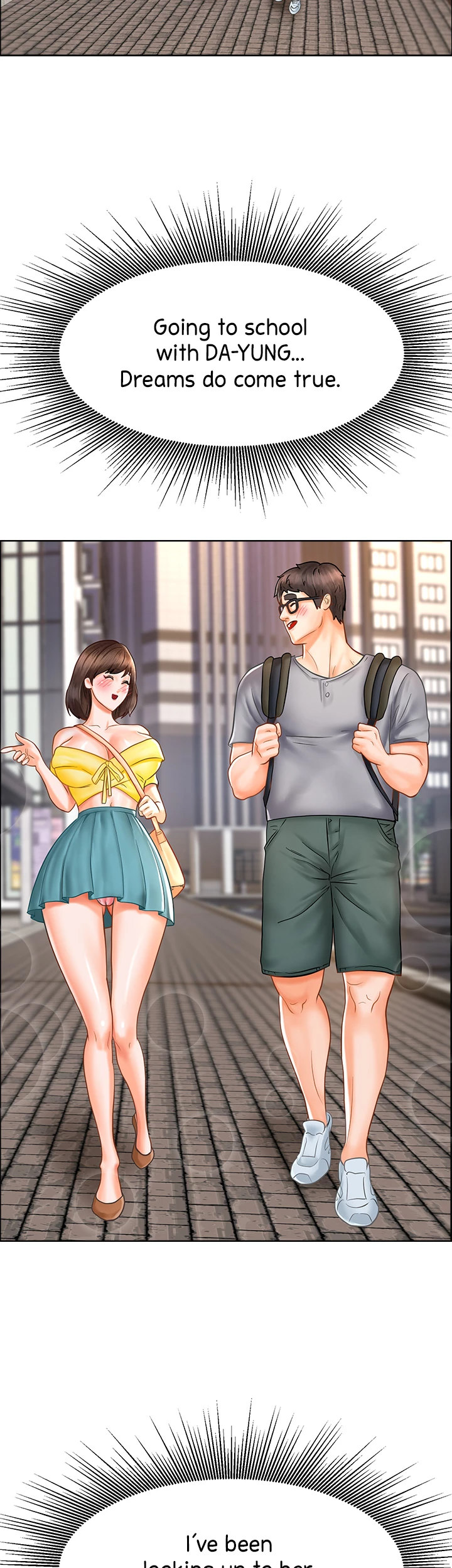 Sexy Manga Club 2