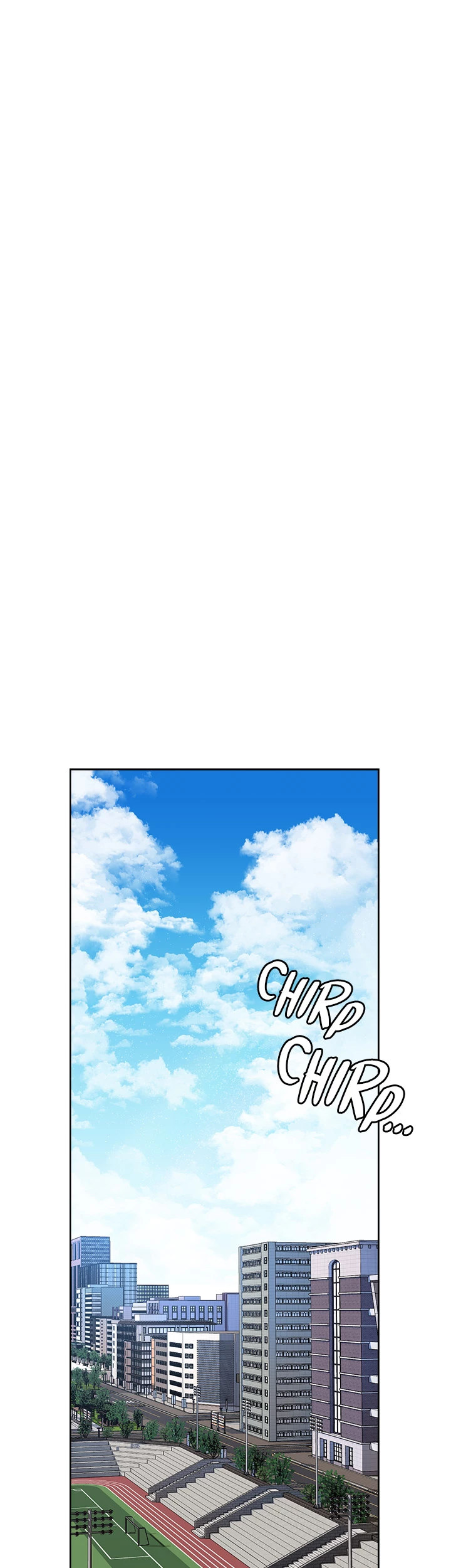 Sexy Manga Club 11