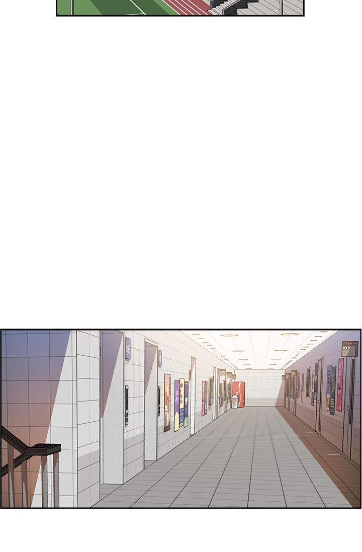 Sexy Manga Club 12