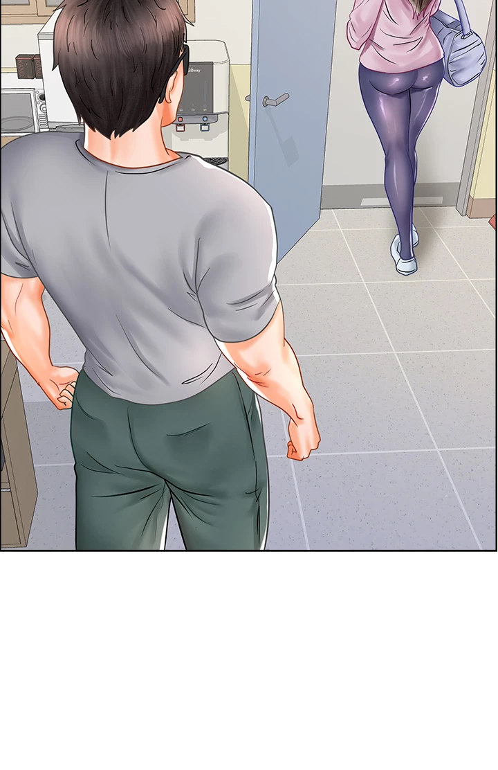Sexy Manga Club 24