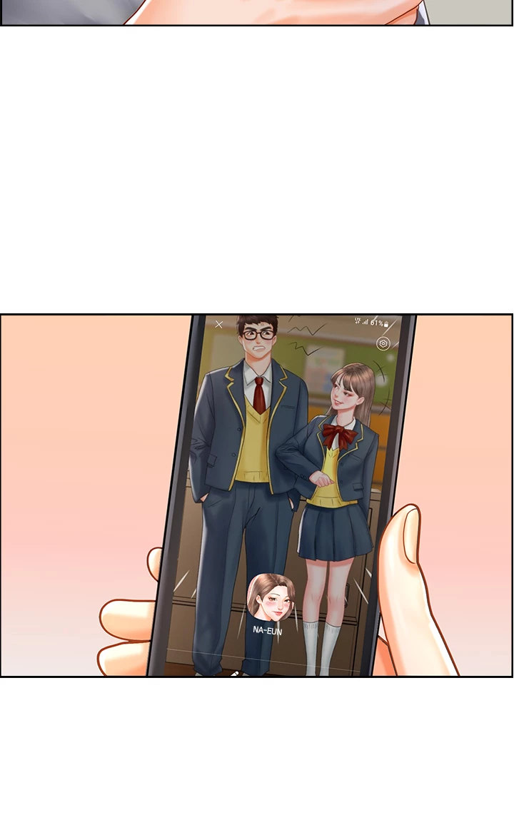 Sexy Manga Club 27