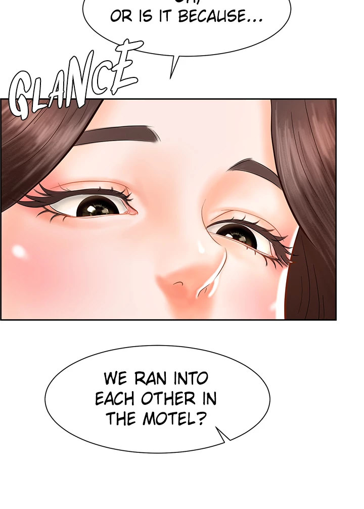 Sexy Manga Club 33