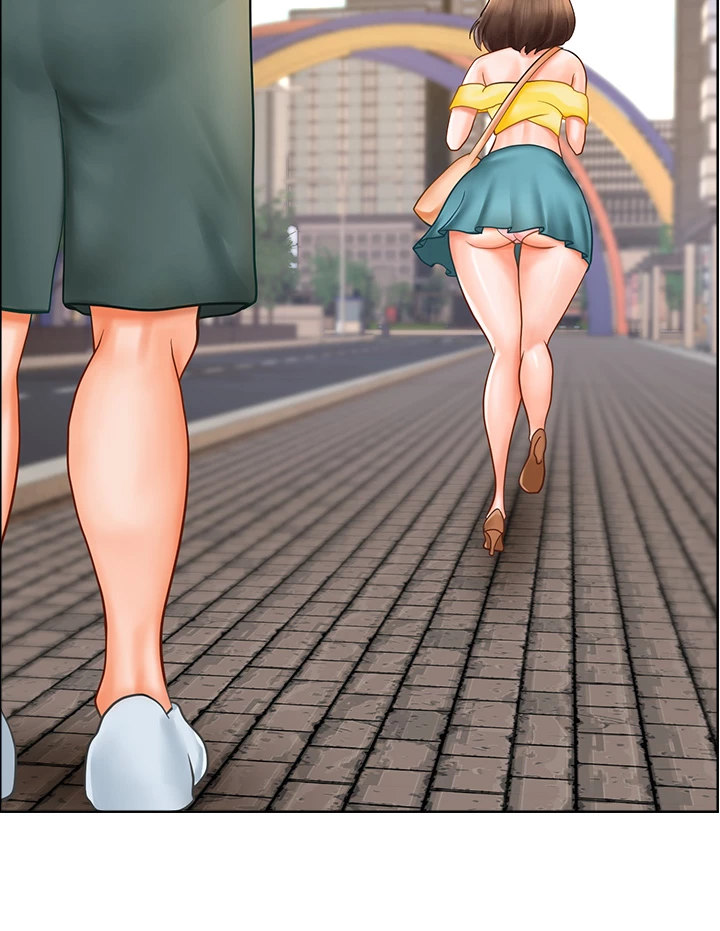 Sexy Manga Club 9