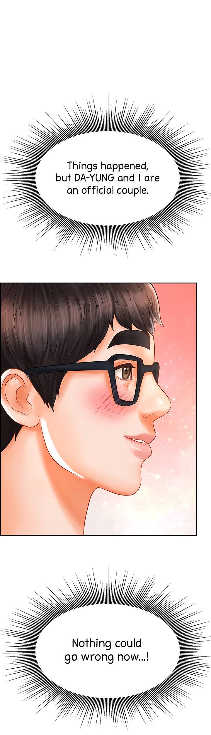 Sexy Manga Club 10