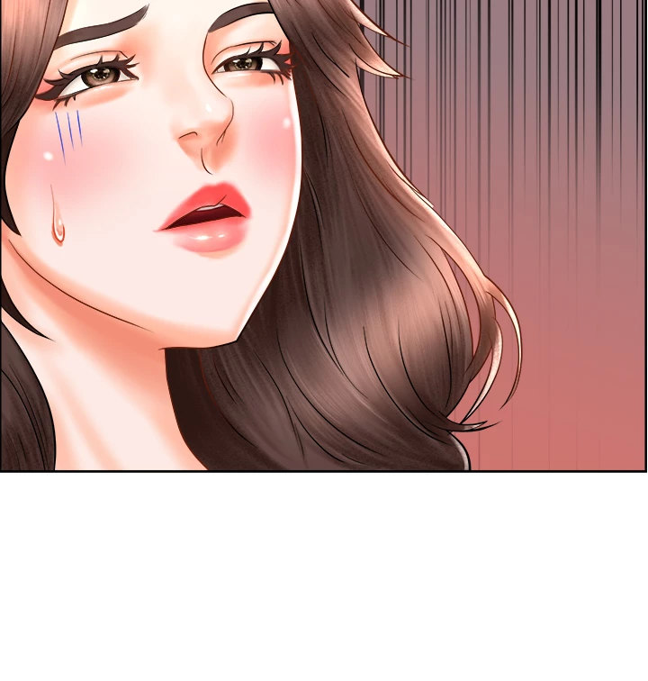 Sexy Manga Club 25