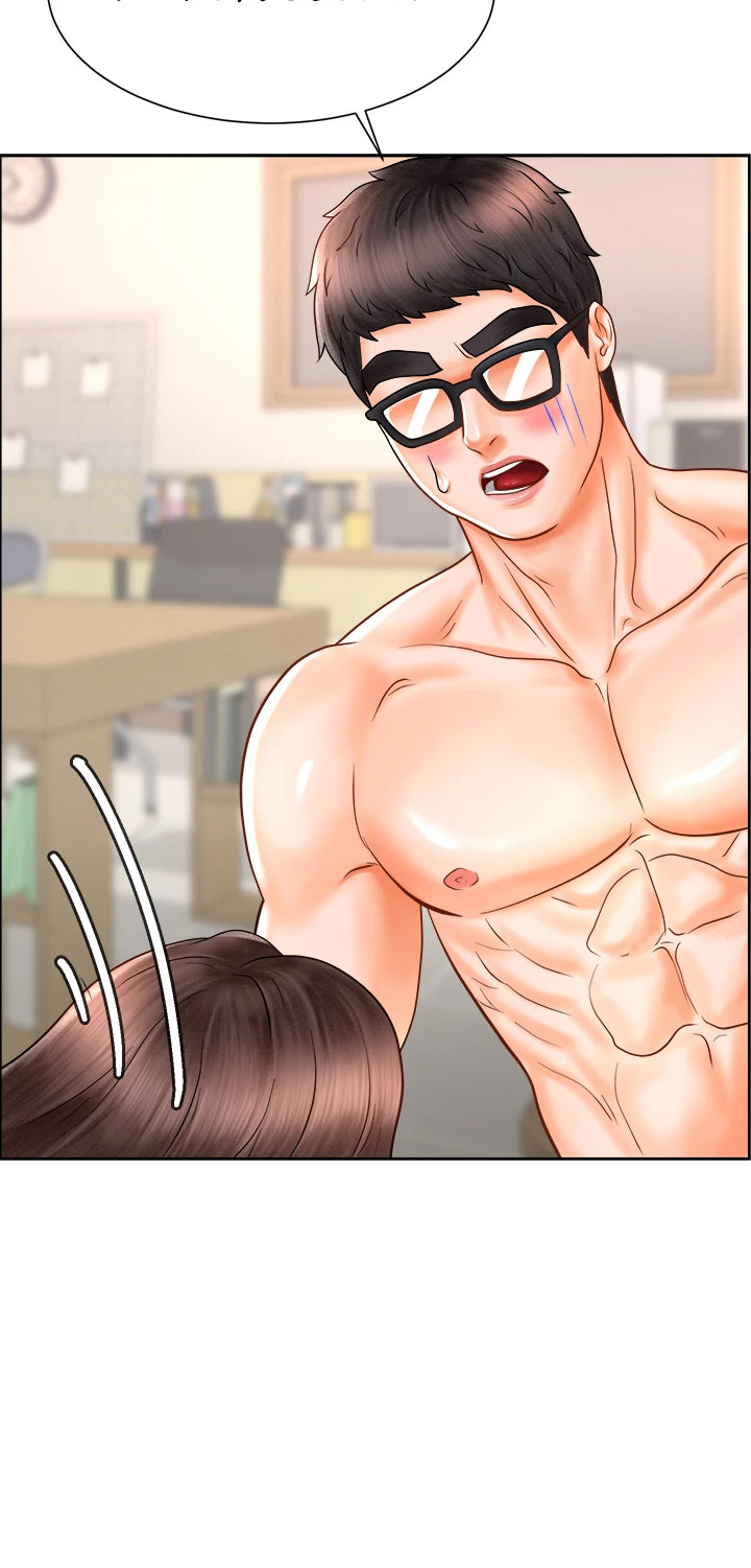 Sexy Manga Club 28