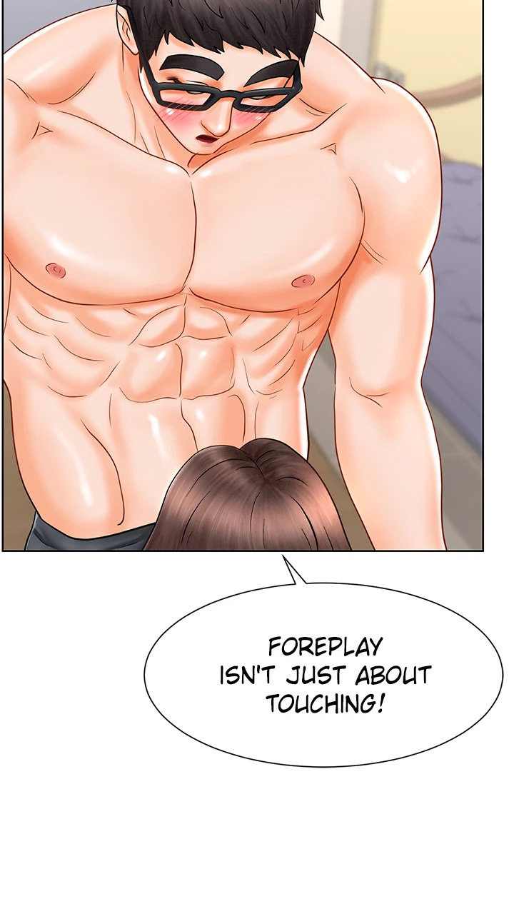 Sexy Manga Club 31