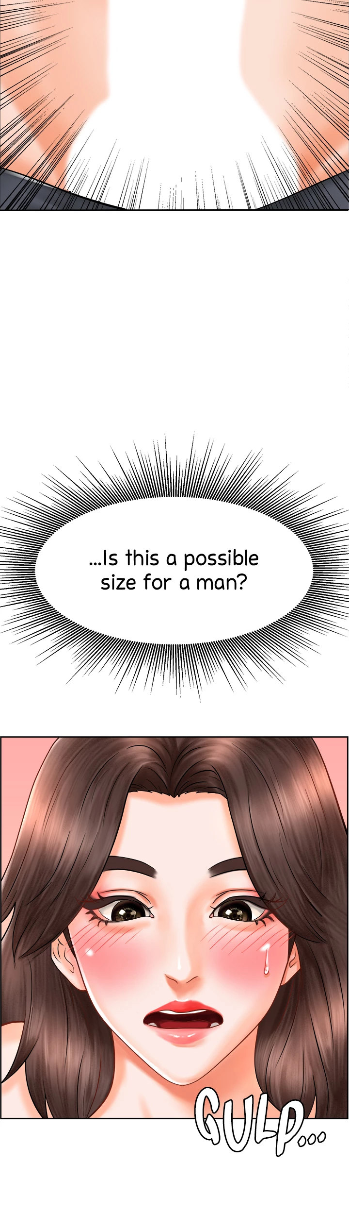 Sexy Manga Club 33
