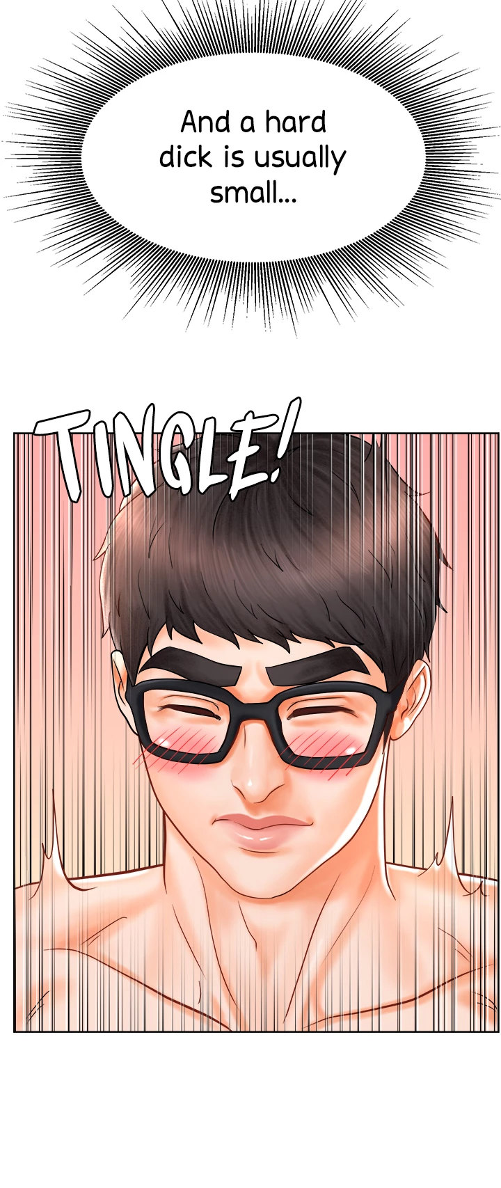 Sexy Manga Club 37