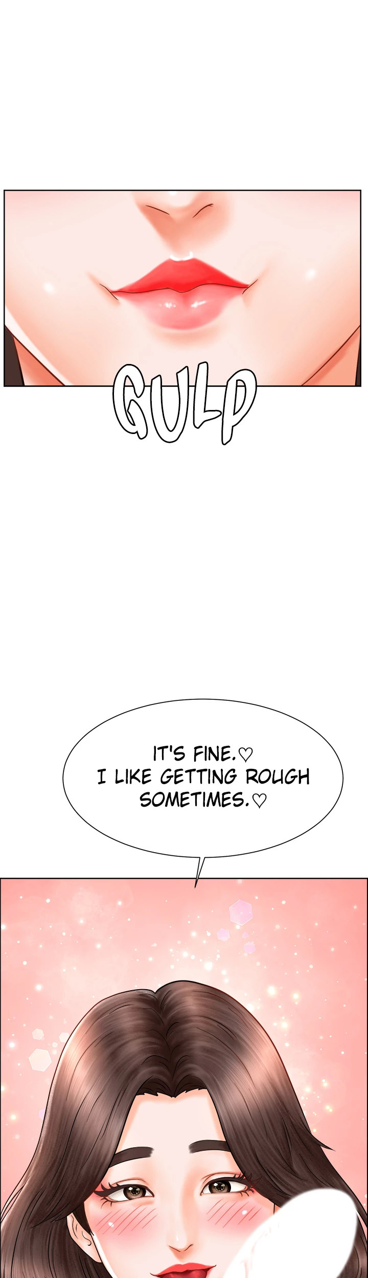 Sexy Manga Club 48