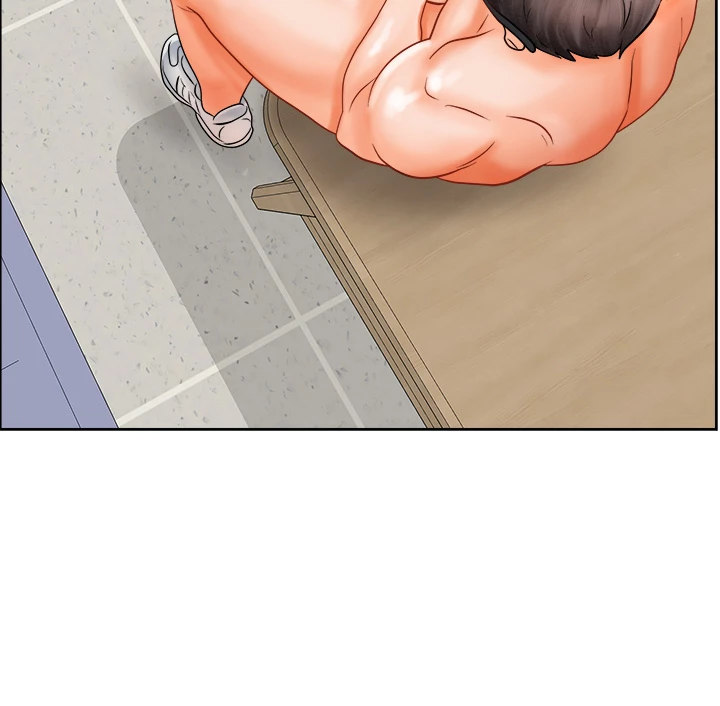 Sexy Manga Club 50