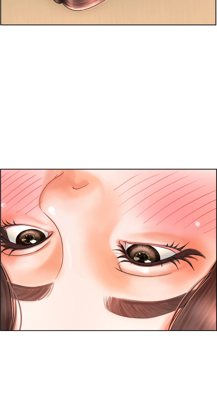 Sexy Manga Club 17