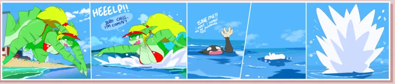 Shark Bay 5
