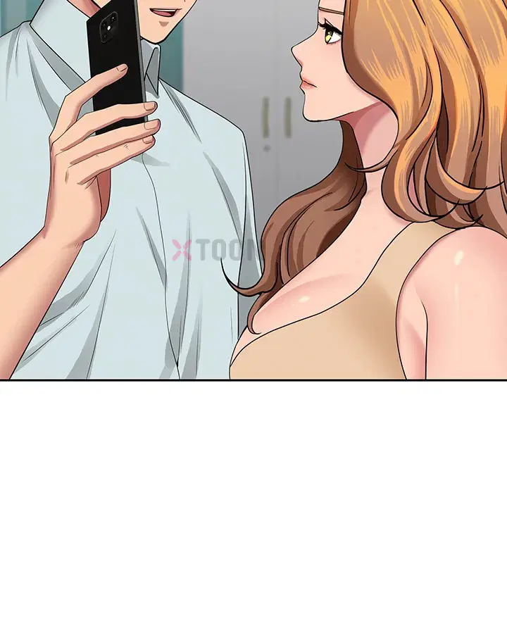 She is a Married Woman Raw 18