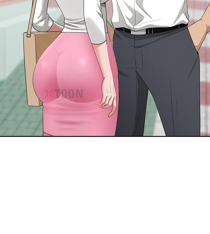 She is a Married Woman Raw 24