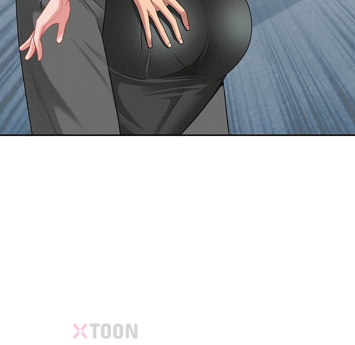 She is a Married Woman Raw 34