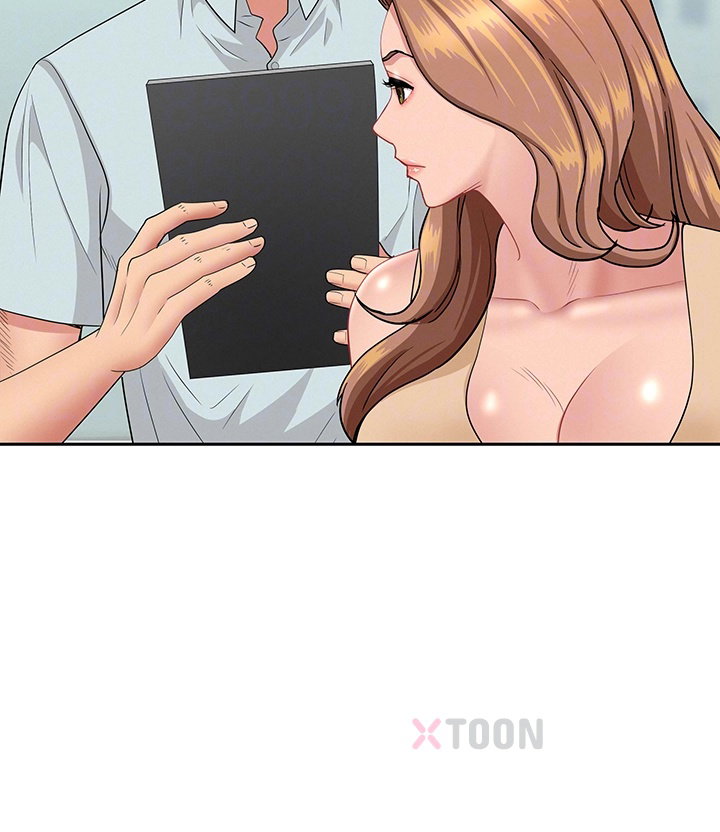 She is a Married Woman Raw 9
