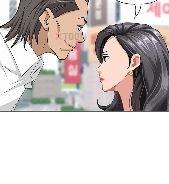 She is a Married Woman Raw 28