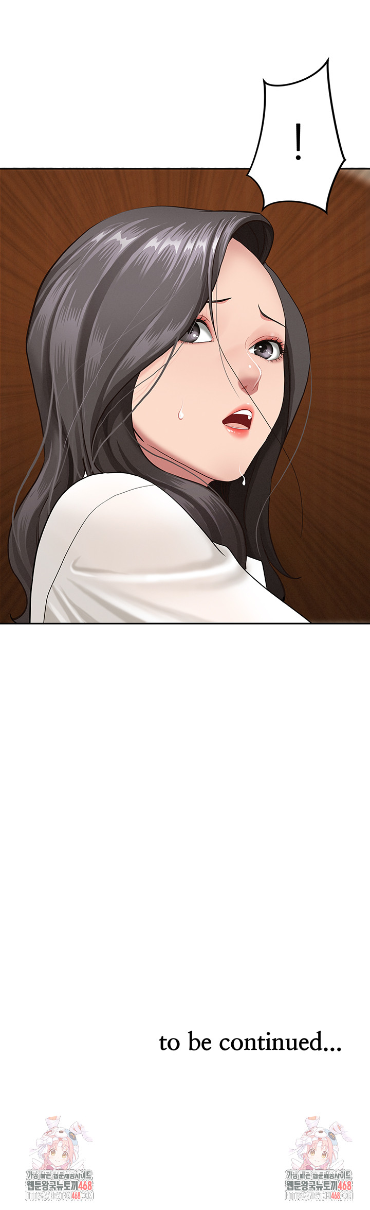 She is a Married Woman Raw 64