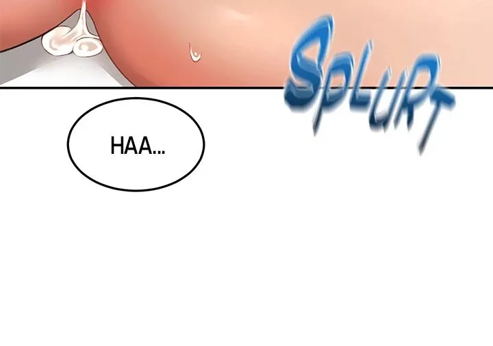 She is Working Out Chapter 93 - The End - Page 17