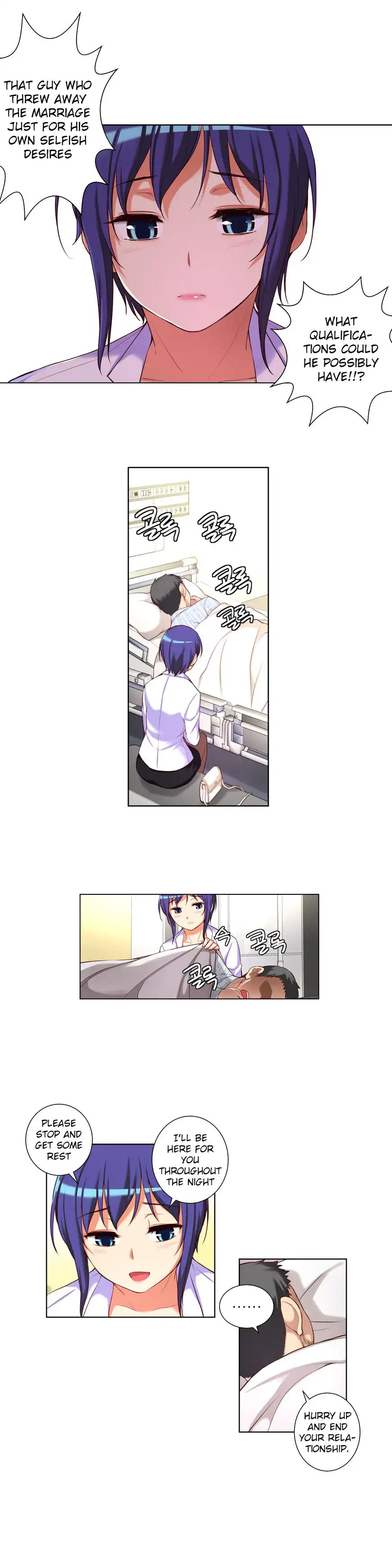 She Is Young 11