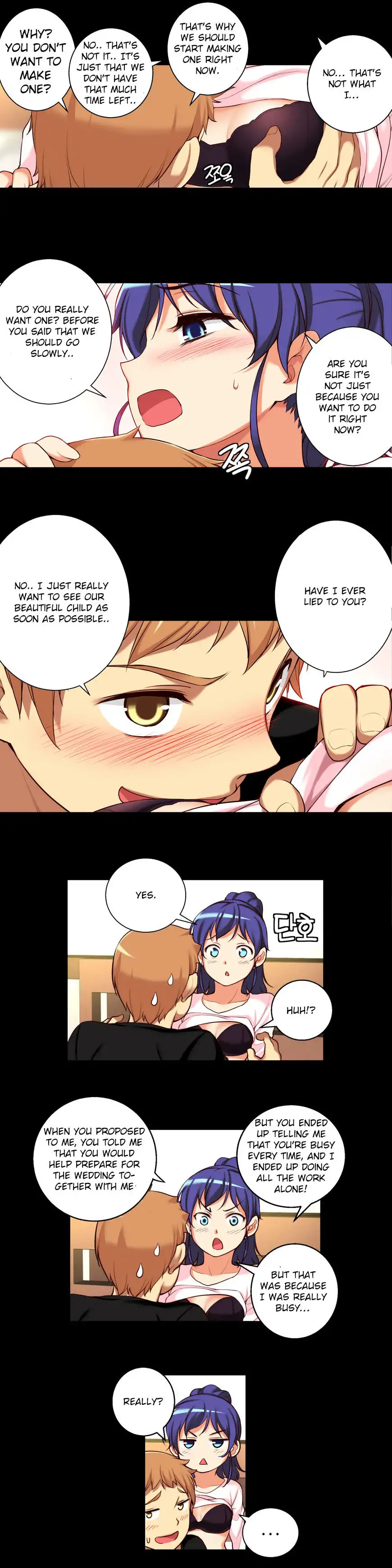 She Is Young 4