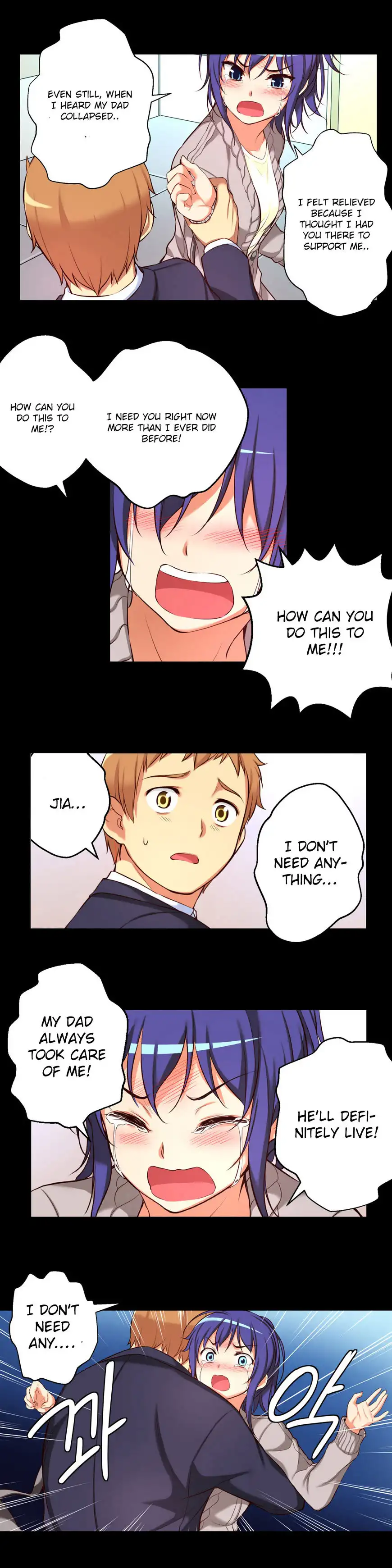 She Is Young 11